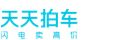 云化呼叫中心，高效響應(yīng)業(yè)務(wù)需求